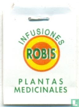 pul