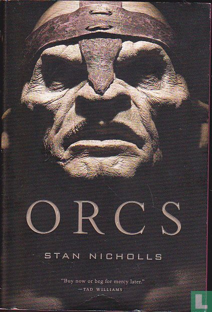 Orcs