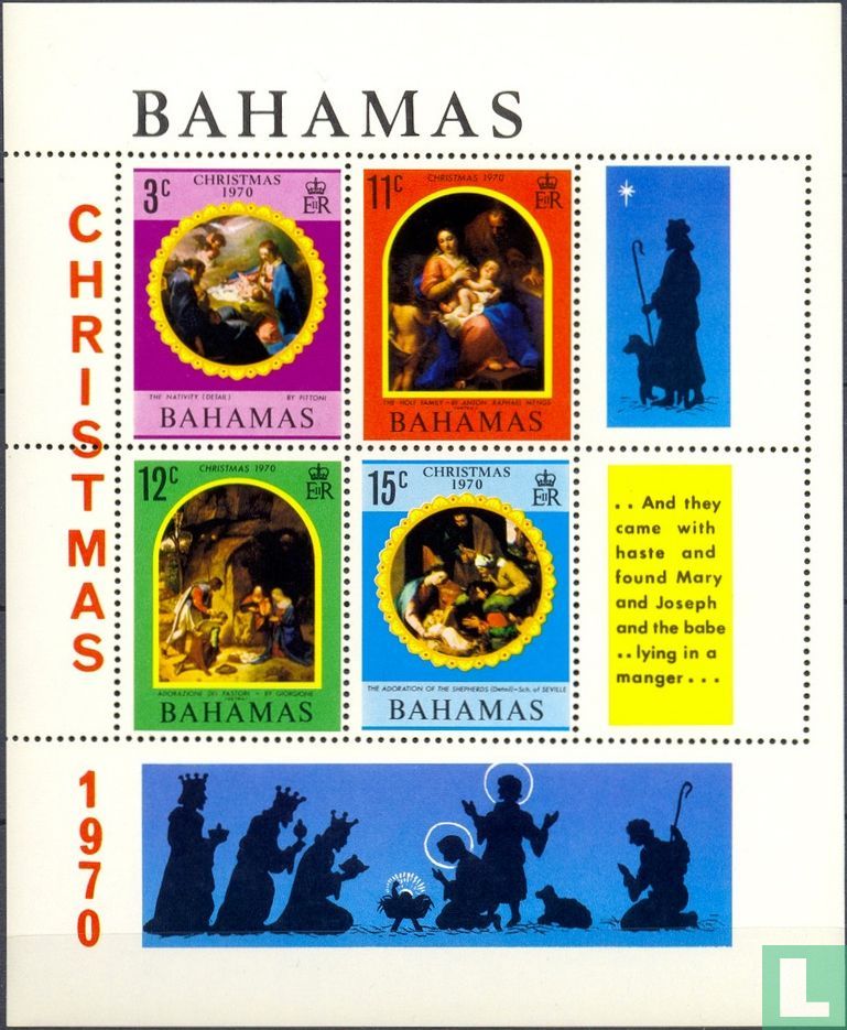 Christmas