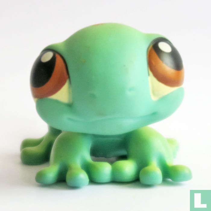 Gekko