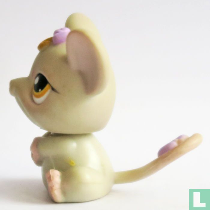 Ratte