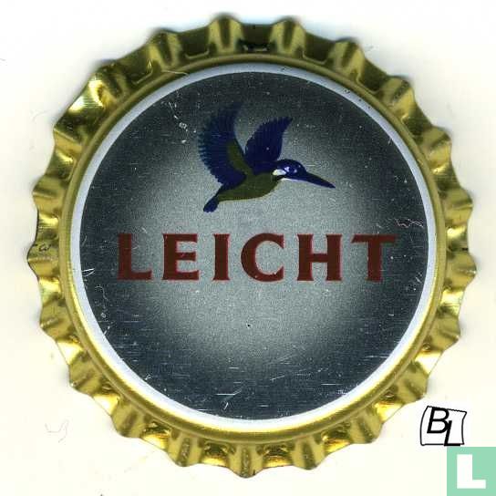 Licher - Leicht