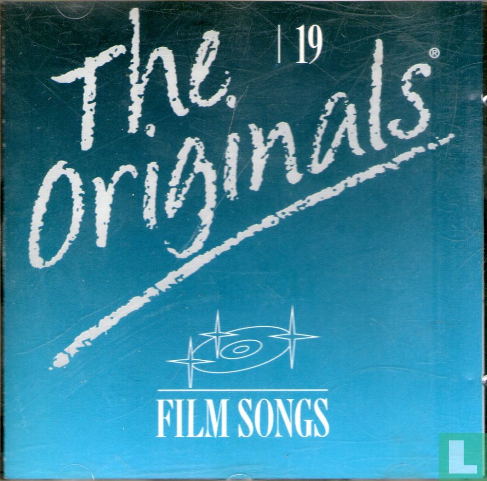 Filmsongs