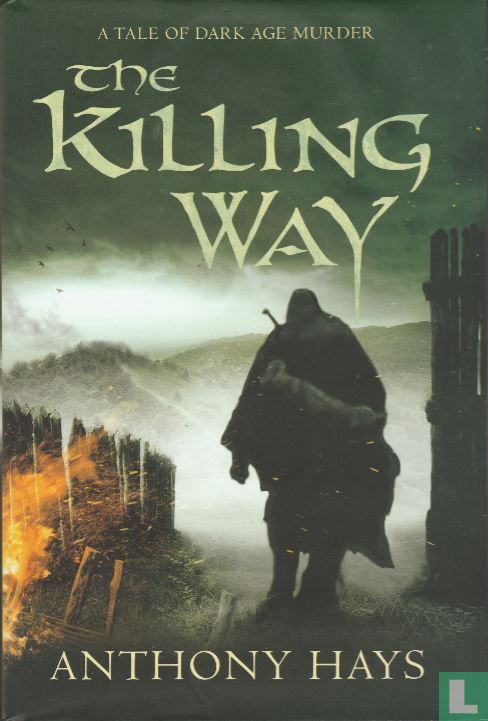 The killing way