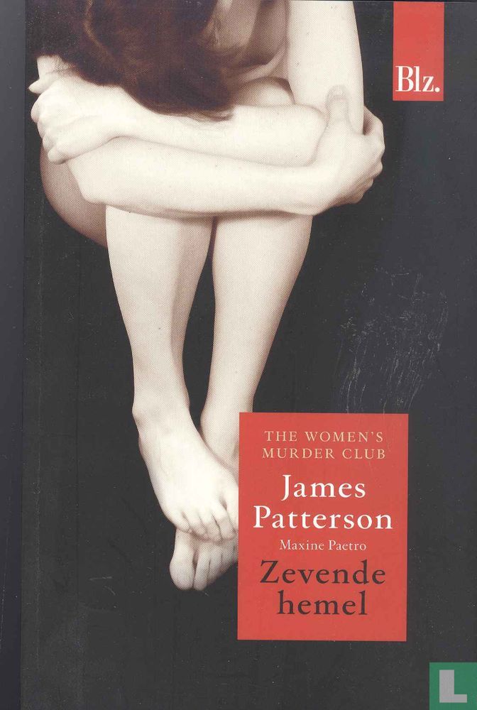 Zevende hemel