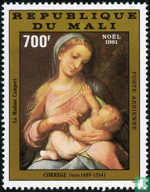 Noël