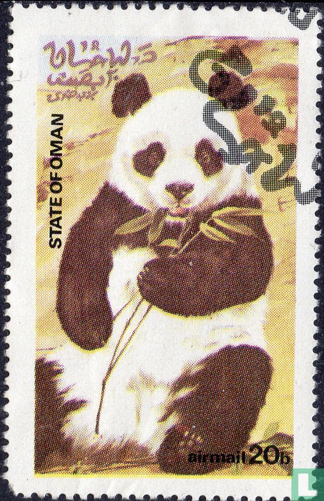 Dieren