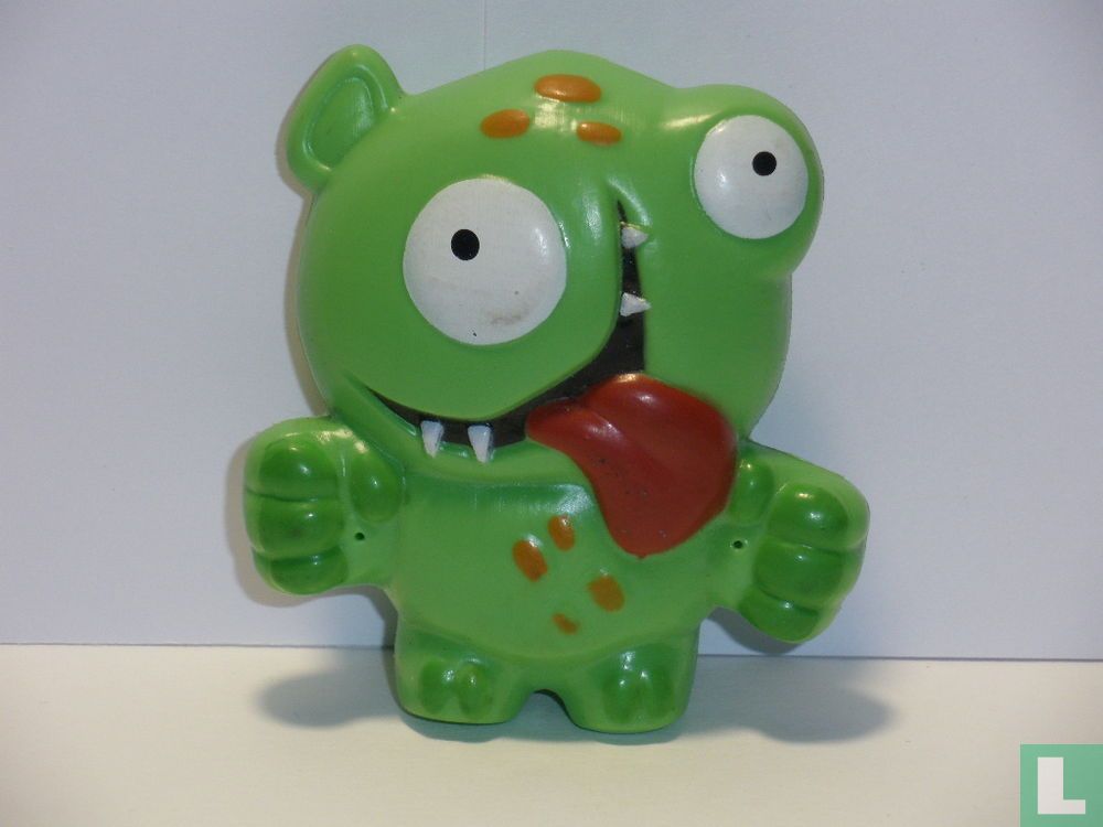 monstre-f-vert-2010-mcdonald-s-happy-meal-lastdodo