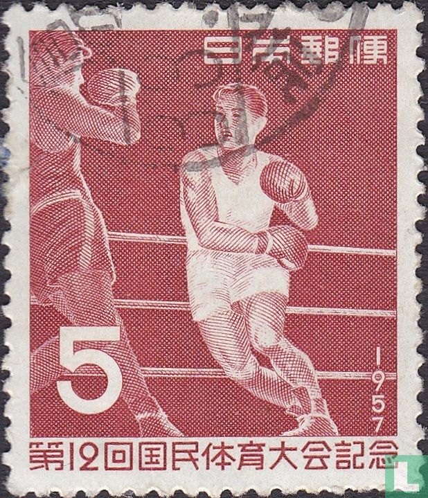 Sport