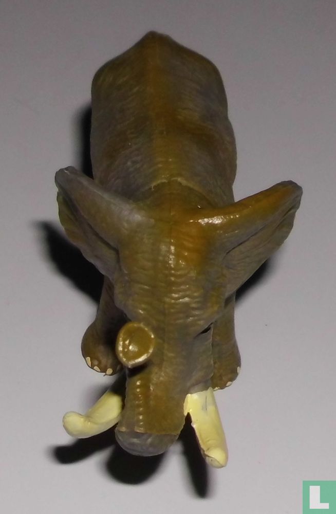 Olifant