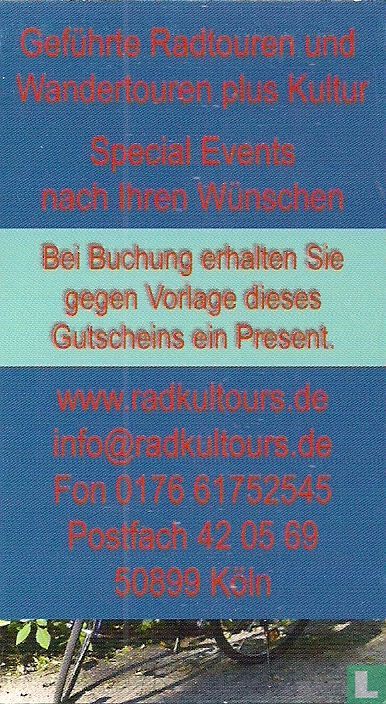 RadKulTours