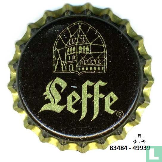 Leffe