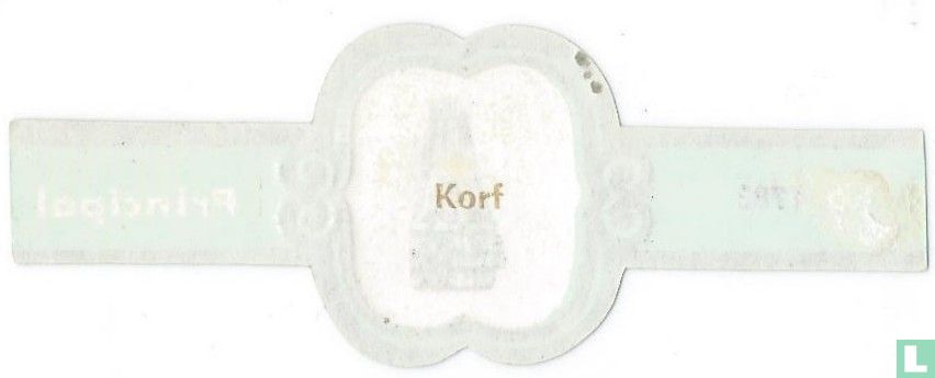 Korf-1783