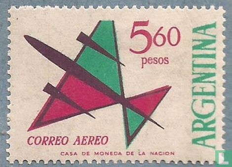 Plane