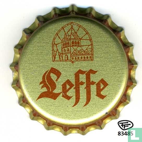 Leffe