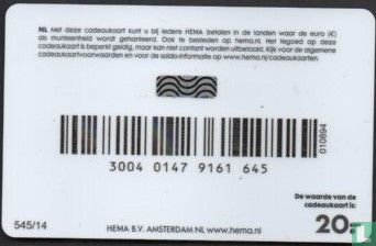 HEMA