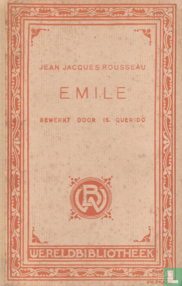 Emile