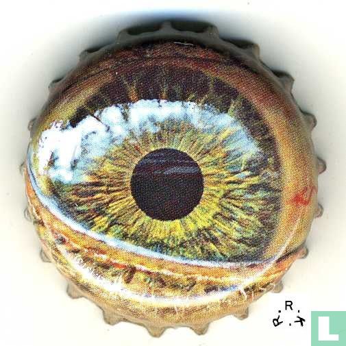 Karamalz - Jack et les géants