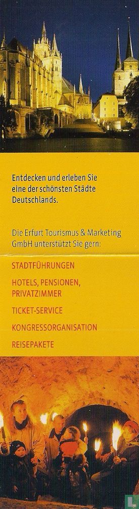 Erfurt 