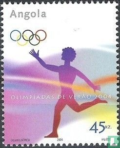 Olympics