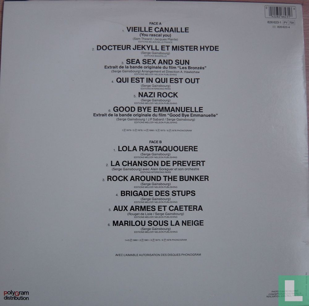 Volume 2  Programme plus
