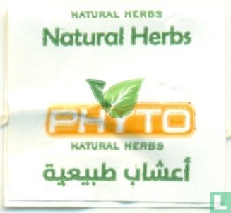 Phyto Solo