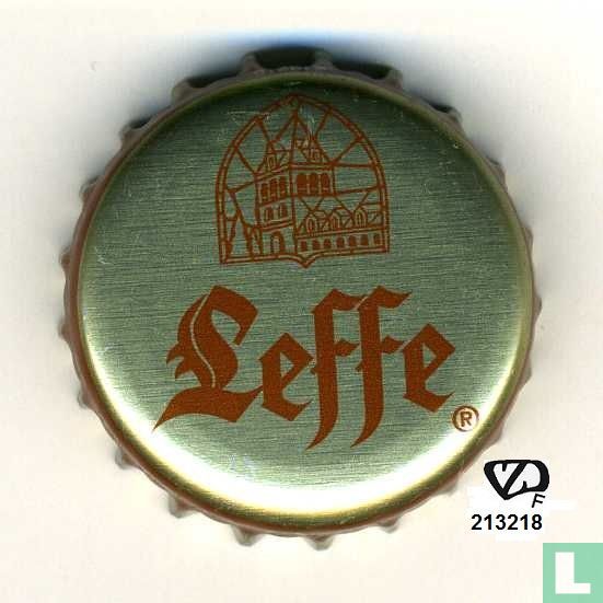 Leffe