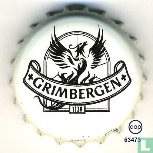 Grimbergen