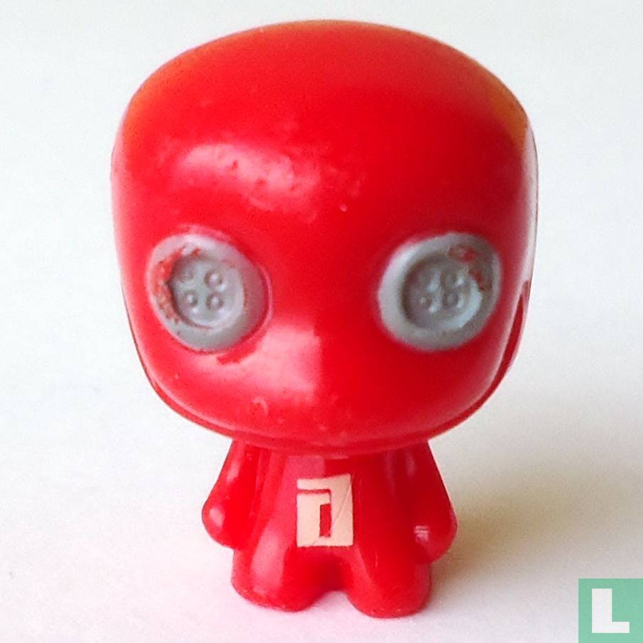 Angiru (red)