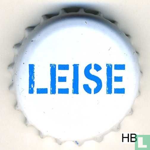 Leise