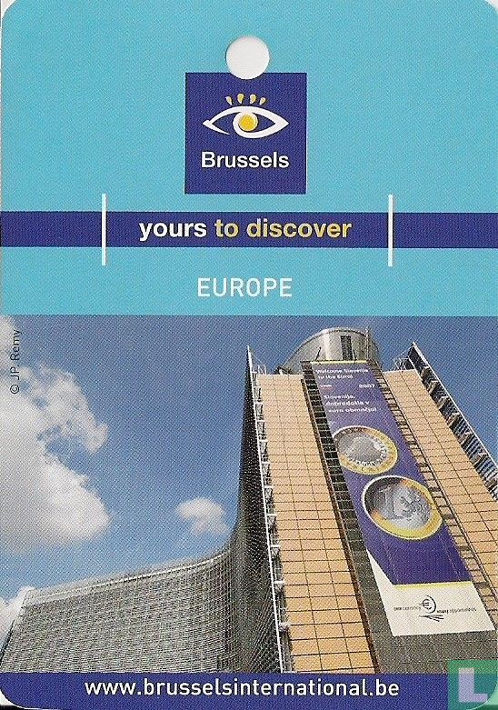 Europe
