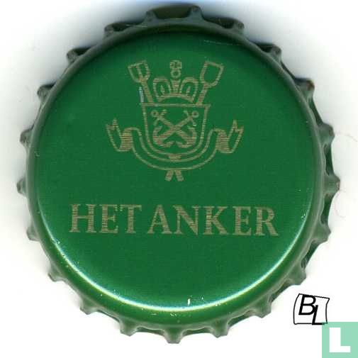 Het Anker