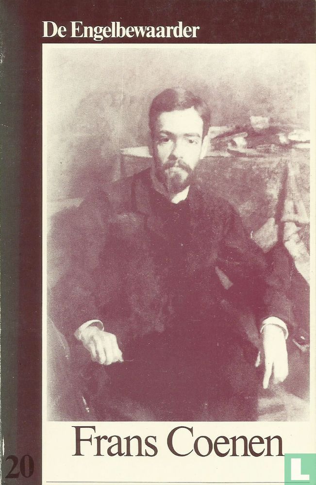 Frans Coenen