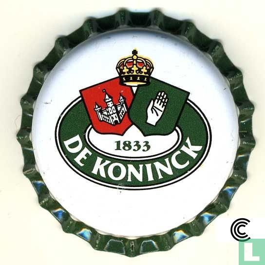 De Koninck