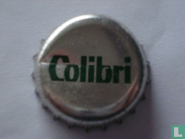 Colibri