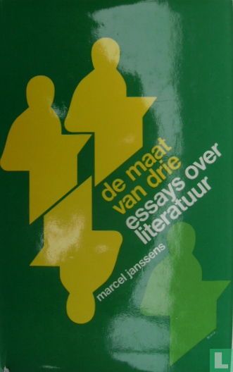 De maat van drie