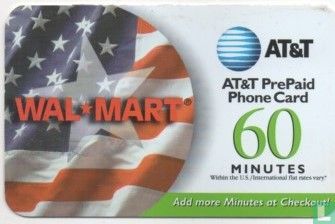 Wal*Mart