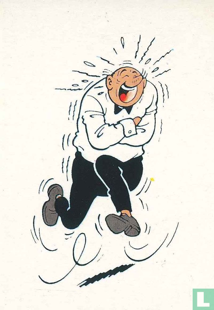 Lambik