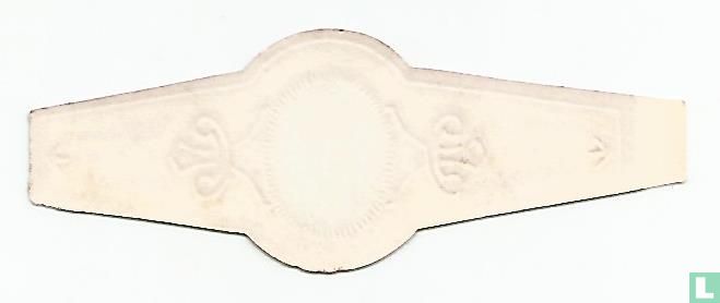 Unamuno