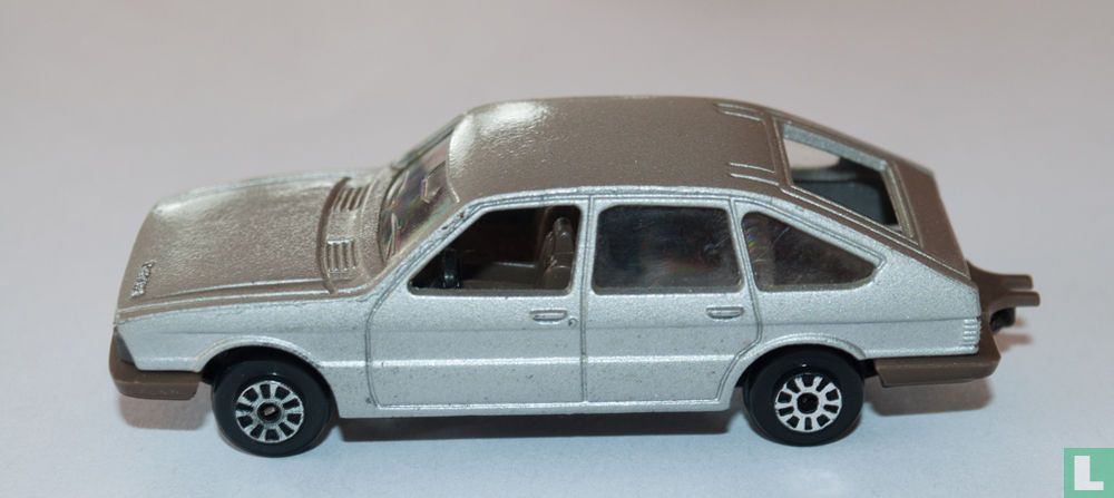 Simca 1308