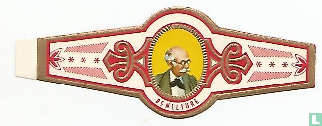 Benlliure