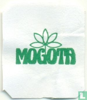 Zeliscni caj 