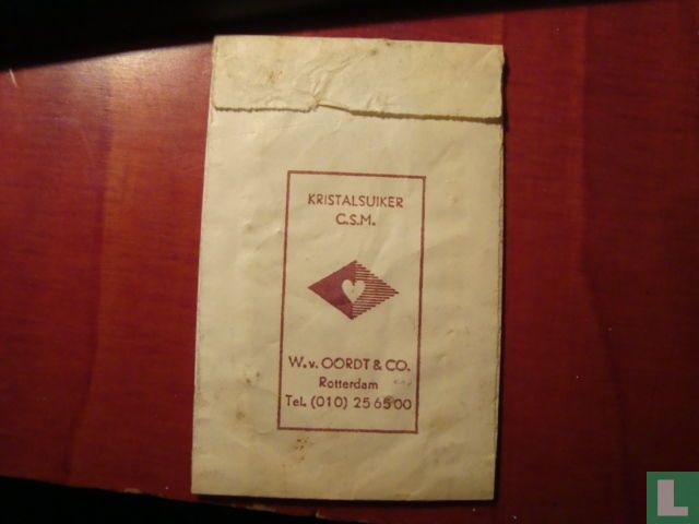 Café Voss