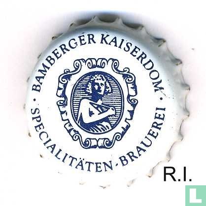 L'état de guerre des Bambergs