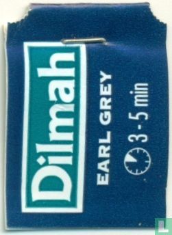 Earl Grey