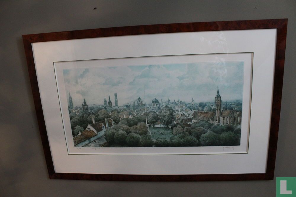 Brugge