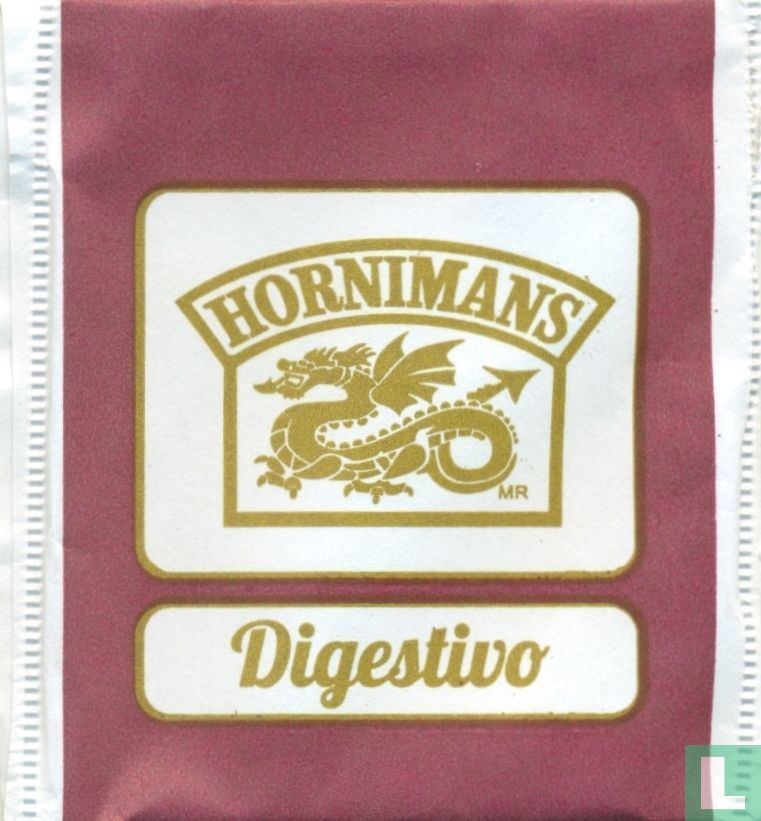 Digestivo