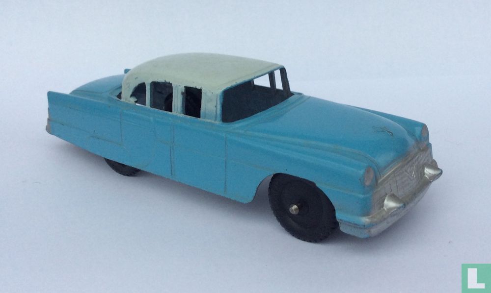 Packard