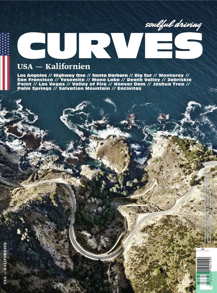 Curves