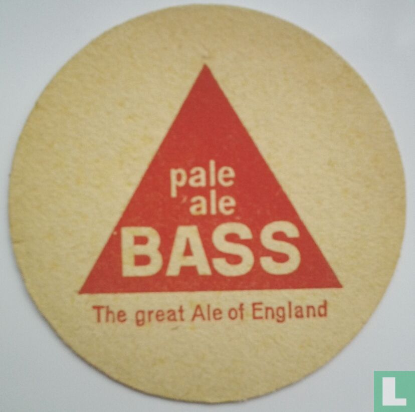 Bass